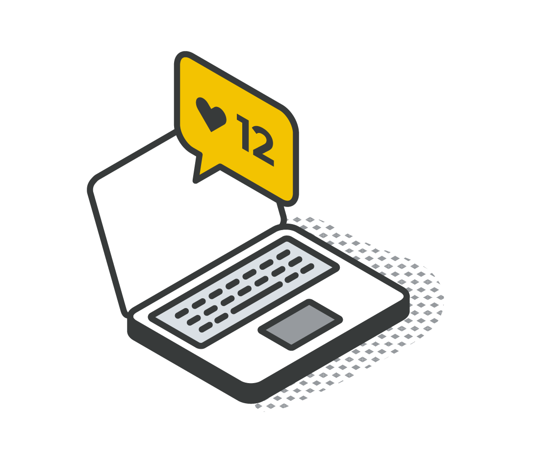 gewusst-wo-icons_socialmedia
