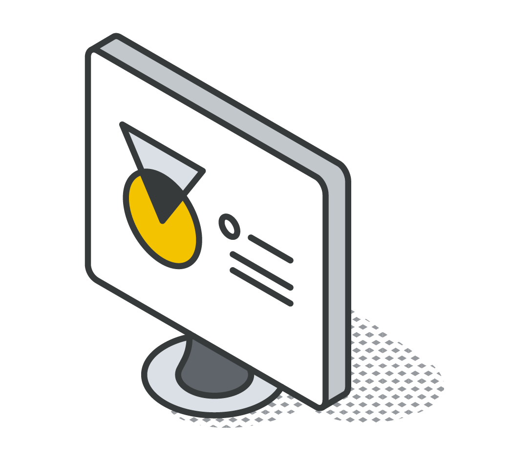 gewusst-wo-icons_website